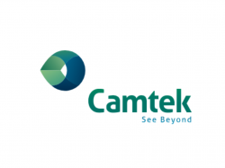  israel-based-camtek-posts-q3-earnings-beat-guides-q4-above-consensus 