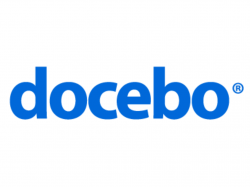  docebo-poised-to-deliver-a-balanced-mix-of-growth--profitability-in-fy24-analyst 