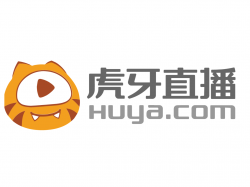  huya-reports-strong-q3-earnings-overcoming-challenges-with-stable-mobile-user-base-and-diverse-e-sports-content 