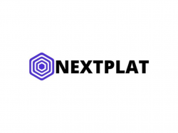  why-e-commerce-platform-nextplat-shares-are-shooting-higher-today 