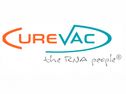  acuitas-challenges-curevac-in-legal-tussle-over-covid-19-vaccine-technology 