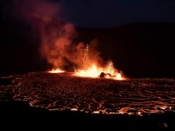  survival-is-far-from-assured-says-expert-as-iceland-prepares-for-largest-volcanic-eruption-in-50-years 
