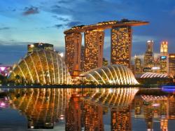  monetary-authority-of-singapore-and-industry-giants-forge-ahead-with-tokenization-pilots 