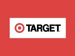  target-reports-earnings-beat-joins-ast-spacemobile-dada-nexus-and-other-big-stocks-moving-higher-on-wednesday 