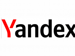  russias-google-yandex-contemplates-comprehensive-sell-off-of-russian-assets-amid-geopolitical-tensions 