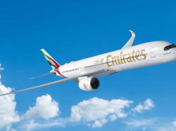  airbus-bags-order-for-15-more-aircraft-from-emirates-following-a-public-dispute-whats-going-on 