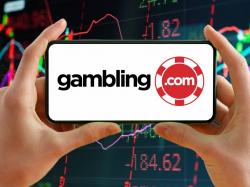  why-gamblingcoms-stock-is-getting-crushed-today 