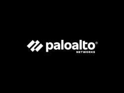 why-palo-alto-networks-shares-are-trading-lower-by-around-5-here-are-20-stocks-moving-premarket 