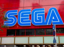  union-accusations-against-sega-alleged-threat-of-mass-layoffs-uncovered 