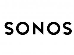  sonos-reports-upbeat-results-joins-macys-nice-and-other-big-stocks-moving-higher-on-thursday 