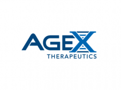  whats-going-on-with-penny-stock-agex-therapeutics 