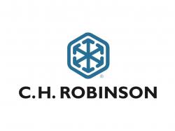  insiders-buying-ch-robinson-worldwide-and-3-other-stocks 