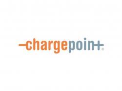  chargepoint-holdings-reports-preliminary-q3-results-joins-applied-materials-alibaba-and-other-big-stocks-moving-lower-in-fridays-pre-market-session 