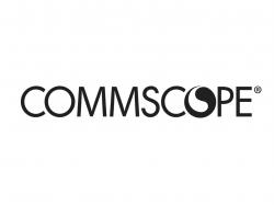  commscope-holding-and-3-other-penny-stocks-insiders-are-buying 
