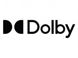  why-dolby-laboratories-shares-are-trading-lower-by-around-8-here-are-other-stocks-moving-in-fridays-mid-day-session 