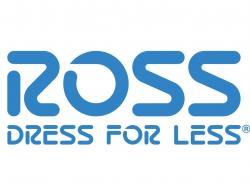  ross-stores-reports-strong-earnings-joins-buckle-twist-bioscience-and-other-big-stocks-moving-higher-on-friday 