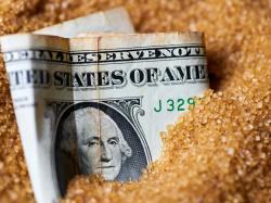  el-nino-phenomenon-triggers-global-surge-in-sugar-prices 