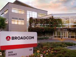  whats-going-on-with-broadcom-and-vmware-shares-today 