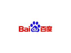  baidu-q3-6-topline-growth-prioritizing-ai-investments-ernie-40-launch--more 