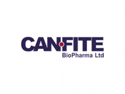  why-is-liver-cancer-focused-can-fite-biopharma-stock-trading-higher-today 