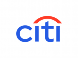  citigroup-eyes-new-private-credit-strategy-next-year-report 