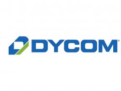  these-analysts-increase-their-forecasts-on-dycom-industries-after-q3-results 