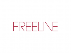  gene-therapy-player-freeline-therapeutics-goes-private-in-28m-deal 