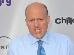  jim-cramer-calls-major-automaker-stock-a-wait-and-see-situation--i-want-to-see-the-quarter 