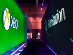 xbox-sales-plummet-in-europe-as-playstation-5-dominates-whats-the-impact-of-exclusive-titles 