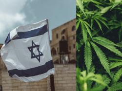  cannabis-market-evolves-in-israel-amid-war-with-hamas-new-merger-on-the-horizon 