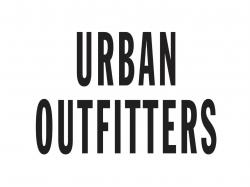  why-urban-outfitters-shares-are-trading-lower-by-around-10-here-are-other-stocks-moving-in-wednesdays-mid-day-session 