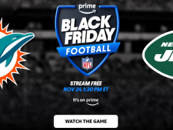  touchdown-for-shopping-amazons-innovative-black-friday-football-game-integrates-commerce-and-content 