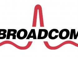 broadcom-to-rally-more-than-23-here-are-10-top-analyst-forecasts-for-friday 