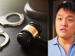  crypto-crash-architect-do-kwon-faces-extradition-will-he-face-justice 