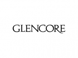  swiss-mining-company-glencore-plans-ev-battery-recycling-factory-outside-of-italy-report 
