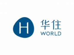  chinese--hotel-management-company-h-worlds-q3-sales-jump-thanks-to-summer-holiday-travel-season--business-travel-recovery 