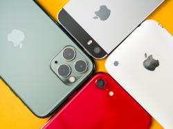  apples-iphone-15-boosts-global-smartphone-sales-ending-27-month-decline-report 