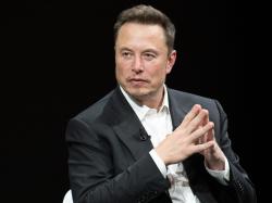  elon-musks-x-could-lose-75-million-in-ad-revenue-over-his-support-for-antisemitic-post-says-report 