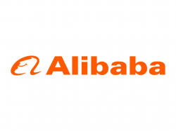  whats-going-on-with-alibaba-stock-monday 