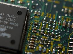  what-happened-with-broadcom-stock-today 