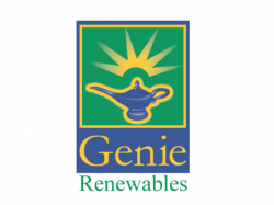  expanding-renewable-reach-genie-energy-acquires-operational-solar-arrays-to-power-schools-in-ohio-and-michigan 