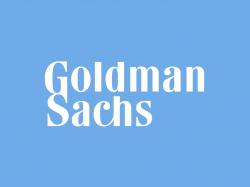 goldman-sachs-verisign-and-2-other-stocks-insiders-are-selling 