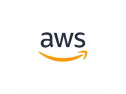  amazons-aws-pushes-ai-boundaries-with-new-chips-and-nvidia-partnership 