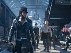  claim-your-free-pc-copy-of-assassins-creed-syndicate 