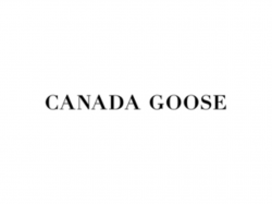  boosting-in-house-expertise-canada-goose-acquires-romanian-partner-to-enhance-knitwear-production 