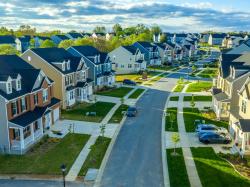  home-prices-surge-nationally-detroit-leads-major-city-gains 