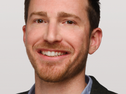 brendan-berry-with-growing-crypto-and-commerce-crossover-digital-payments-are-the-new-frontier