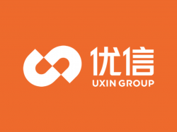  chinese-used-car-retailer-uxin-aims-for-achieving-overall-profitability-by-2024-details 
