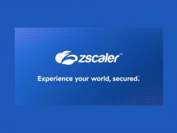  zscaler-posts-q1-results-joins-argenx-cool-company-and-other-big-stocks-moving-lower-in-tuesdays-pre-market-session 