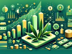  this-cannabis-company-reports-robust-growth-revenue-up-14-to-253m-florida-sales-surge-17 